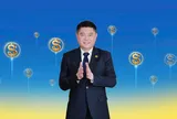 Bất ngờ công ty tiền số đổi tên thành từ Lộc Phát thành Sacom: Liệu có mối liên quan giữa việc ông Nguyễn Đức Thụy sang Sacombank