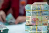 Phó thủ tướng ra yêu cầu nóng: Kéo lãi vay xuống mức thấp nhất có thể