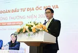 Động thái đáng chú ý tại Novaland: Doanh nghiệp liên quan Chủ tịch Bùi Cao Nhật Quân muốn bán 2,7 triệu NVL ngay trước đợt phát hành 800 triệu cổ phiếu