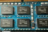 Nhật Bản đăng ký đầu tư hơn 11,7 tỷ USD vào Thái Lan, nhắm tới AI và chip bán dẫn