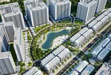 Ông lớn ngành thép Hòa Phát âm thầm mở rộng quỹ đất bất động sản quy mô hàng nghìn hecta