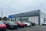 VinFast có thể được xóa khoản nợ 80.000 tỷ đồng?