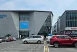 So găng 4 “ông lớn” bán ô tô: City Auto, Haxaco tăng lãi, Savico hụt hơi, Ô tô PTM lao dốc