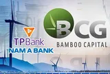 Vay hàng nghìn tỷ, tài sản “trên giấy” – Bamboo Capital đang đẩy TPBank & Nam A Bank vào thế khó, kịch bản xấu nào có thể xảy ra?