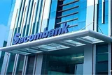 Thanh tra NHNN: Sacombank Hậu Giang chưa kiểm soát chặt rủi ro tín dụng
