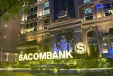 Tờ trình gia hạn tái cơ cấu của Sacombank đang được nhiều người chú ý. Nhưng thực chất câu chuyện này nên hiểu thế nào?