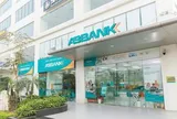 ABBank chơi lớn: Lãi kỷ lục xong… bán luôn công ty xử lý nợ