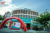NHNN khu vực 2 công bố kết luận thanh tra ABBank Bình Phước, chỉ ra loạt tồn tại trong cho vay và yêu cầu siết kiểm soát nợ xấu