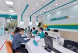 ABBank báo lãi gấp 4 lần trong quý I: Bí mật nằm ở khoản thu “không ai ngờ”