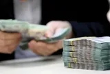 Loạt ngân hàng Việt tăng tốc hút vốn ngoại, cuộc đua mới bắt đầu