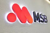 Một chi nhánh của ngân hàng MSB bị thanh tra chỉ ra hàng loạt tồn tại trong hoạt động tín dụng