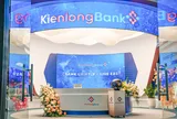 Thanh tra NHNN “điểm tên” 3 chi nhánh KienlongBank tại Đồng Tháp, Tiền Giang, Tây Ninh: Thẩm định cho vay, giám sát vốn đều có vấn đề