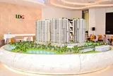 Một doanh nghiệp địa ốc bất ngờ bị phong tỏa 1.600 tỷ tiền gửi vì ngân hàng siết nợ