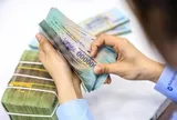 Ngân hàng Nhà nước “nới room vốn” cho Big4: Có thể bung thêm hàng chục nghìn tỷ cho vay