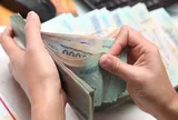 Quy định mới: Vay đến 400 triệu đồng không cần lập phương án sử dụng vốn chi tiết