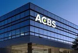 ACBS huy động 600 tỷ đồng trái phiếu, toàn bộ vốn dự kiến “rót” vào tự doanh chứng khoán