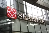 Thanh tra chỉ ra vi phạm tại SeABank Sài Gòn, Hội sở SeABank cũng có trách nhiệm liên quan