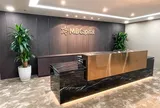 MB chuyển cổ phần Bảo hiểm AAA cho MBCapital, thương vụ nội bộ hệ sinh thái gây chú ý