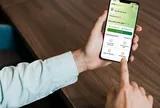 Vietcombank, Techcombank… siết dùng app: Điện thoại thuộc nhóm này có thể bị chặn