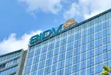 BIDV Bình Thạnh: Thanh tra chỉ ra tồn tại trong cho vay, yêu cầu thực hiện 4 kiến nghị khắc phục