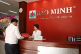 Bảo hiểm Bảo Minh báo lãi quý III gấp 3 lần cùng kỳ, dù lợi nhuận tài chính lao dốc
