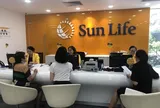 Sun Life Việt Nam được chấp thuận tăng vốn điều lệ lên hơn 18.900 tỷ đồng dù lỗ lũy kế gần 7.000 tỷ
