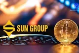 Đại gia bất động sản Sun Group lập công ty giao dịch tài sản mã hóa vốn 1.000 tỷ