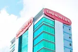Dai-ichi Life Việt Nam bị truy thu hơn 546 tỷ đồng thuế, vẫn chuyển 3.723 tỷ đồng lợi nhuận về Nhật giữa lúc lợi nhuận đi lùi