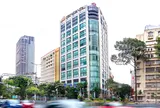 Hanwha Life Việt Nam lãi giảm 15%, bất ngờ rót 200 tỷ vào quỹ HPP