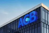 ACB chính thức “lấn sân” bảo hiểm, lập ACB Insurance vốn 500 tỷ đồng