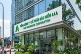 Bức xúc vì Bảo hiểm AAA từ chối trả tiền VAT: Khách hàng khiếu nại lên Bộ Tài chính