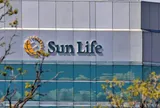 Năm đầu lãi 37 tỷ, 12 năm sau liên tục thua lỗ: Sun Life Việt Nam đang kinh doanh ra sao?
