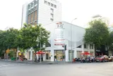 Prudential Việt Nam lãi 2.430 tỷ đồng, nhưng hoạt động bảo hiểm vẫn lỗ hơn 824 tỷ