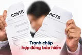 Đóng hơn 150 triệu tiền bảo hiểm, khi chấm dứt hợp đồng chỉ nhận hơn 20,9 triệu: Vì sao có khoảng cách lớn như vậy?