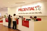 Prudential Việt Nam mang hơn 182.000 tỷ đồng đi đầu tư, lợi nhuận 6 tháng tăng gần 3 lần