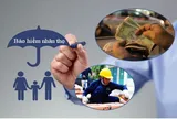 Bảo hiểm nhân thọ có thực sự là kênh tiết kiệm? Người tham gia cần hiểu rõ điều này