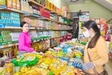 Hơn 80% hộ kinh doanh sụt doanh thu: Lãi không đủ sống, sợ nhất… thủ tục thuế