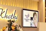 Bệnh viện Thẩm mỹ Khơ Thị bị xử phạt vì loạt sai phạm: Mỹ phẩm vi phạm, nhãn hàng sai quy định, buộc tiêu hủy sản phẩm