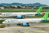 Bamboo Airways bị khách phản ánh chuyện hoàn tiền vé, Ủy ban Cạnh tranh Quốc gia vào cuộc