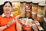 Ăn Cùng Bà Tuyết: Công ty cũ giải thể, công ty mới vốn 50 tỷ đồng lại xuất hiện trong vụ hàng bị tiêu hủy tại Nhật