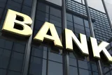 Lộ diện “kẻ thắng - người thua” ngành ngân hàng quý I: Big4 áp đảo, loạt nhà băng hụt hơi