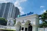 Khang Điền (KDH) ôm tồn kho kỷ lục 29.000 tỷ, doanh thu lao dốc 60%