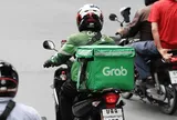 Grab bị phạt hơn 1,3 tỷ đồng: 6 hành vi vi phạm quy định về bảo vệ quyền lợi người tiêu dùng