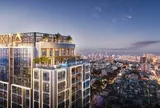 Kita Invest lại đổi “ghế nóng”: Vị trí chủ tịch liên tục biến động trong vài tháng