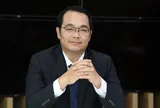 4/5 thành viên HĐQT xin nghỉ, đổi tên và tăng vốn gấp đôi: chuyện gì đang diễn ra tại Chứng khoán Funan?