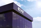 Chứng khoán EVS: Gần 519 tỷ đồng chưa thu hồi, lên kế hoạch cắt giảm nhân sự, tái cơ cấu