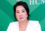 Bà Nguyễn Thị Như Loan trở lại ghế CEO Quốc Cường Gia Lai sau khi chấp hành xong án phạt