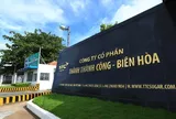 Báo lãi 846 tỷ nhưng TTC AgriS gánh gần 17.900 tỷ đồng nợ vay, mỗi ngày trả hơn 4,2 tỷ đồng tiền lãi