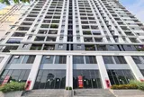 Hà Nội chốt cơ chế mới: Ưu tiên dân tái định cư thuê shophouse dưới chân chung cư