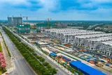 Tồn kho tăng mạnh, lộ diện phân khúc bất động sản “ế ẩm”